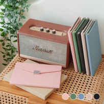 인메모리 A5 메모패드 (날개형)