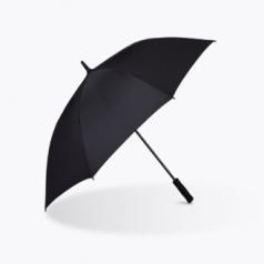 아쿠아시티 PREMIUM 70 베이직 자동장우산