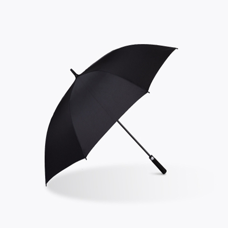 아쿠아시티 PREMIUM 75 무하직기 자동장우산 #3