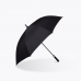 작은이미지: 아쿠아시티 PREMIUM 75 무하직기 자동장우산 #2