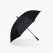 아쿠아시티 PREMIUM 75 무하직기 자동장우산
