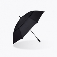 아쿠아시티 PREMIUM 75 이중방풍자동  자동장우산