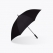 아쿠아시티 PREMIUM 75 카본 자동장우산