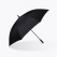 아쿠아시티 PREMIUM 80 폰지무지 자동장우산