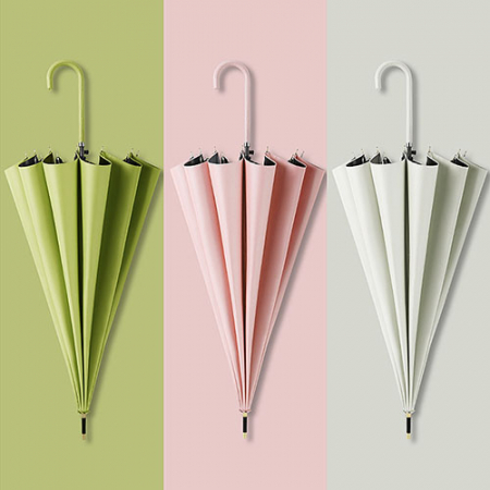 자동 암막 양우산 OCDA011 #2