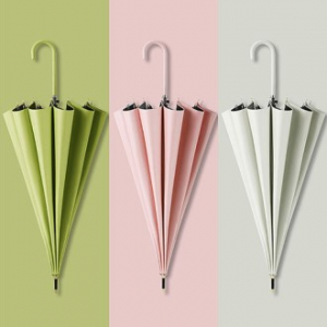 자동 암막 양우산 OCDA011