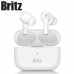 작은이미지: 브리츠 ProPods5 Plus 블루투스이어폰 V5.4 #2