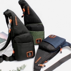 다용도 스포츠백 방수가방 등산가방 슬링백 힙색 허리가방 여행가방