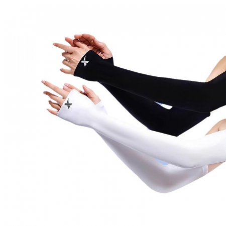 쿨토시 - 고급형 33g #3