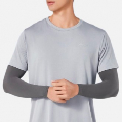 쿨토시 - 고급형 33g