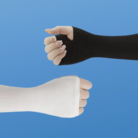 쿨토시 - 일반형 30g #3