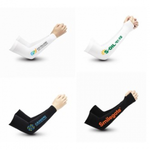 쿨토시 - 일반형 30g