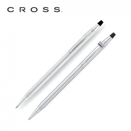 크로스 클래식 센츄리 러스크롬 #2