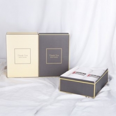 40수 170g 수건 타월 2p 세트