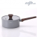 쉬젤 올뉴엘레강스 IH편수냄비 18cm