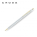 작은이미지: 크로스 클래식 센츄리 메달리스트 볼펜 #2