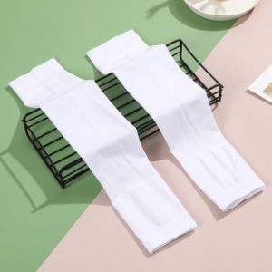 루티네 냉장고 쿨토시