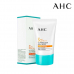 작은이미지: AHC UV퍼펙션아쿠아모이스트선크림50ml 1P #3