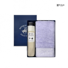 세인트스코트 3단 우산타올세트 A