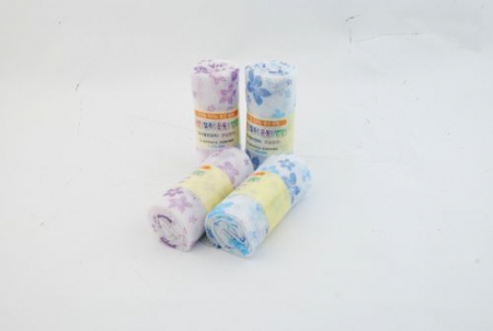 맞춤제작 300*950 샤워타올 [K428] #3