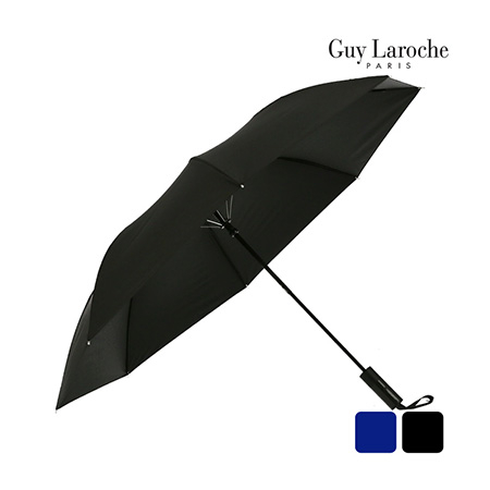 기라로쉬 2단58올웨더암막코팅 우산 #2