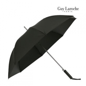 기라로쉬 70올웨더암막코팅 우산