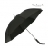 기라로쉬 70올웨더암막코팅 우산