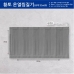 작은이미지: 한일의료기 전기매트 황토 온열찜질기 #2