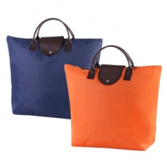 심플라이프 폴딩백