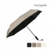 작은이미지: 기라로쉬 3단수동55올웨더암막코팅 우산 #2
