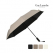 기라로쉬 3단수동55올웨더암막코팅 우산