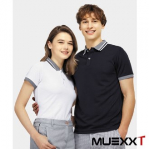 타셔츠도전사 반팔