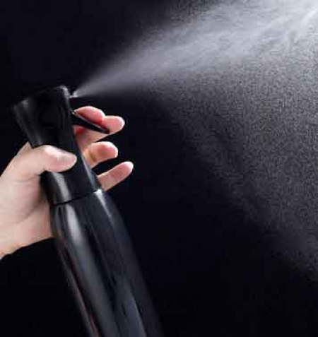 미세스프레이어  다용도스프레이다용도스프레이 #3