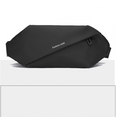 패션크로스슬링백  크로스슬링백  고급형 #5