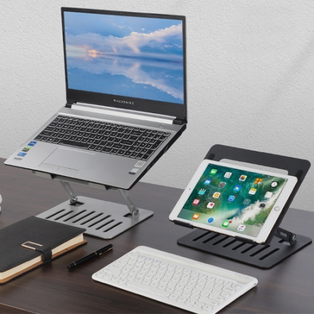 로페리아 스틸 접이식 스탠드(0215561) #2