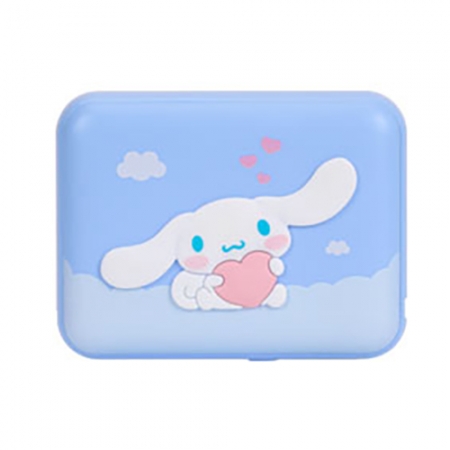 시나모롤 고속 충전 보조 배터리 10,000mAh #2