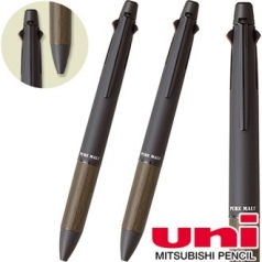 uni제트스트림퓨어몰트0.7