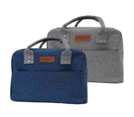 에네스트 보온보냉백(손잡이 opp포장) #2