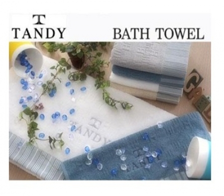 탠디 바스타올 1매 #2