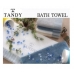 작은이미지: 탠디 바스타올 1매 #2