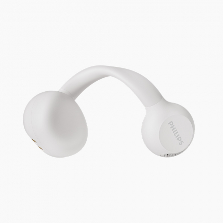 필립스 TAQ2000 이어커프 무선 블루투스 이어폰 귀걸이형 이어링 가벼운 러닝 오픈타입 #6