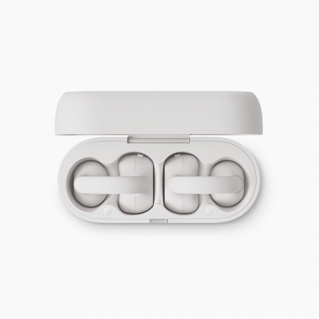 필립스 TAQ2000 이어커프 무선 블루투스 이어폰 귀걸이형 이어링 가벼운 러닝 오픈타입 #7