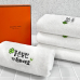 작은이미지: [송월타월] 좋은일 행운 응원 클로버자수 150g 세면 1매(케이스) #4