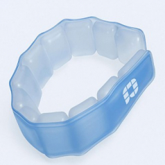 쿨온쿨 와이드 넥밴드 목걸이 넥쿨러 상온 쿨링  국내제조