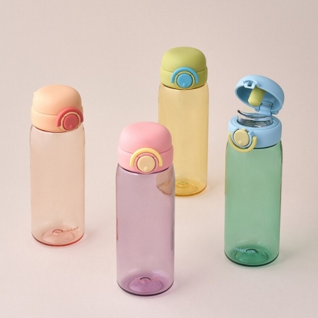 락앤락 매직 스쿨핏 스위치캡 보틀 520ml #3