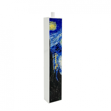 캔버스볼펜 볼펜 볼펜세트 #2