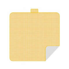 대영 옥스포드 피크닉 매트 방수 돗자리