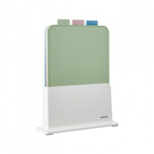 락앤락 항균인덱스도마 3P세트