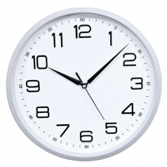 310mm 실버 275A- 무소음