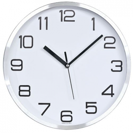 310mm 알루미늄- (무소음) #2